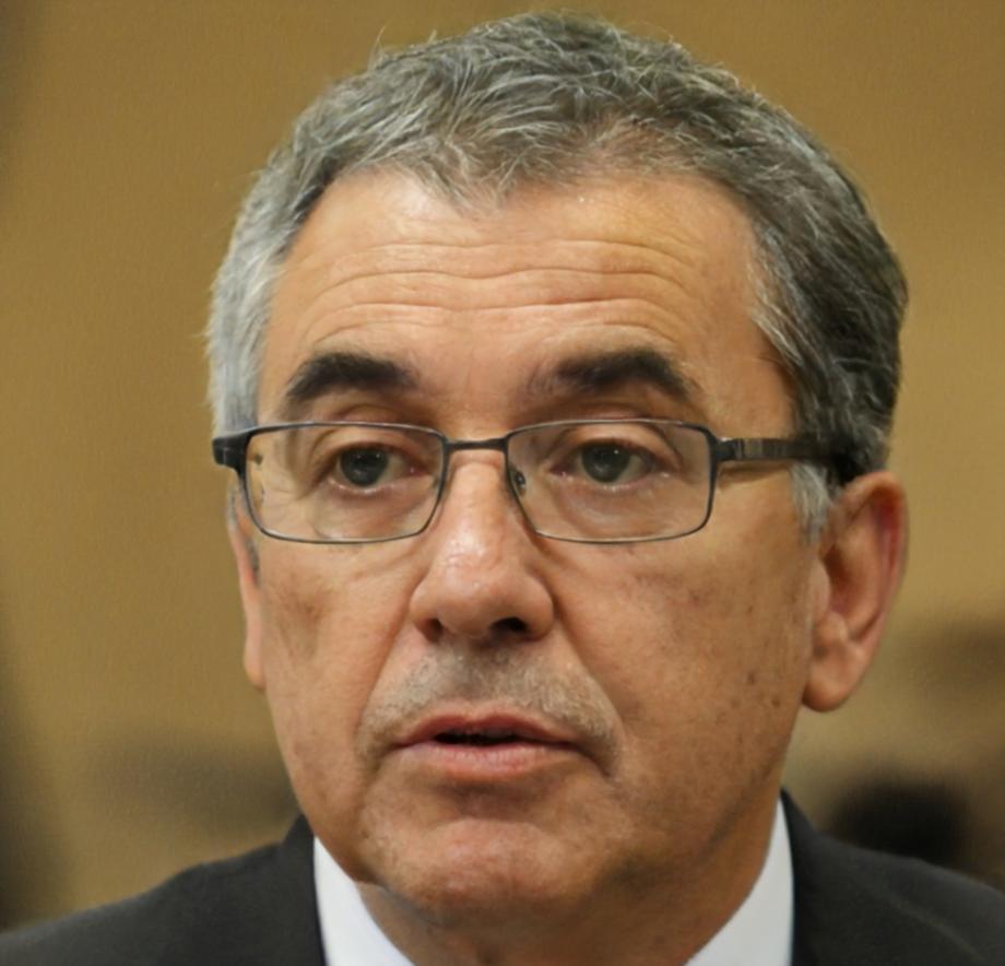 Portrait de Thibault Mercier, Consultant Formation chez Tarquimelva